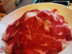 -洞子口重庆鲜货火锅(楚翘城旗舰店)