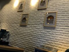 -CHEESE TACO搬砖客(凯德店)