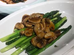 老北京炸酱面-京味斋·北京烤鸭(北京南站洋桥店)