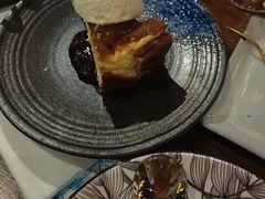 -Osteria Garden 生蚝花园餐厅(原进贤路店)