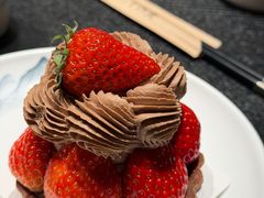 -蜜思琪蛋糕(民生路店)