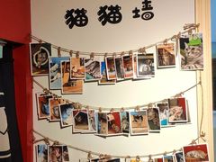 -H立方实景剧情密室(天河旗舰店)