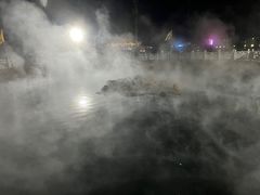 -大理地热国