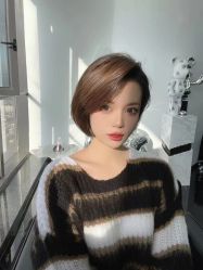 -潘多拉Hairsalon