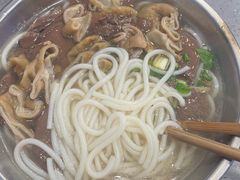 -守英猪脏粉(仓桥街店)