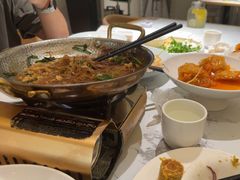 -关东小磨东北菜(漕河泾印象城店)