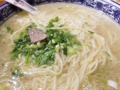 -东大桥小国抻面烧烤(长通路店)