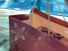 -本格旺索罗(樟宜机场T1店)