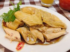 -文东记(马里士他路)