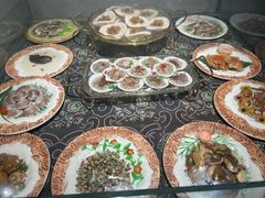 -老磨油饼(高陵店)