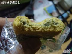 -AEON永旺(东方宝泰店)