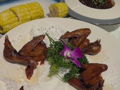 -光明招待所(邦凯科技园店)