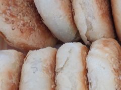 -矮子馅饼(大成路店)