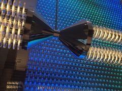 -东吴水韵(吴中店)