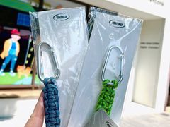 -fishtank鱼缸咖啡(三山街店)