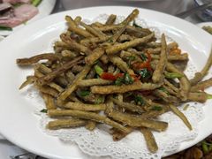 -金砂阿洲鱼册店