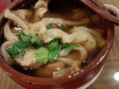 android_upload_pic-沙龙酒家