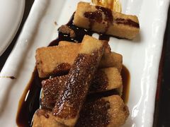 -日食记精菜馆(建邺万达店)