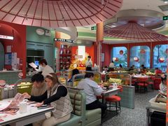 -避风塘·金牌店·夜宵(金玉兰店)