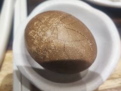 -小满手工粉(北京来福士店)
