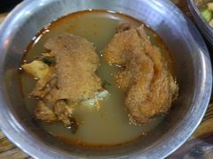-西环肥仔螺蛳粉(总店)