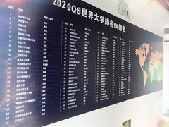 -新航道雅思托福·留学·考研培训(人民广场校区)