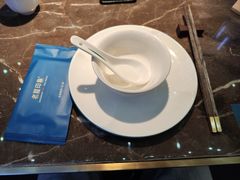 -老屋印象川菜(世纪东方店)