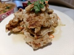 -优托邦(长兴路店)