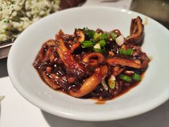-卯时·龙光雅宴·精致锡帮菜(惠山古镇店)