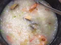 -鑫阿强海鲜大排档·老厦门特色菜(中山路店)
