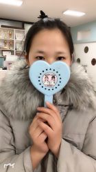 -babiline芭比莱恩半永久纹眉纹唇发际线