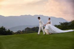 -EMU艺慕摄影(扬中店)