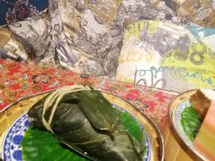 -小娘惹厨房Little Nyonya(狮城有约上榜店)