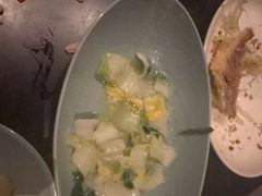 -福州仓山凯悦酒店·闽味中餐厅