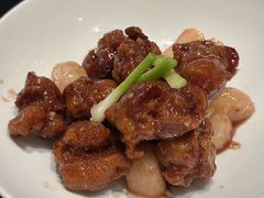 -闽和南(深圳万象城店)