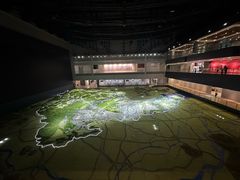 -广州市城市规划展览中心