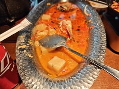 -索溪山寨·湘西饮食文化博物馆(标志门店)