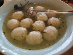 -莆鑫海鲜城(浏河店)