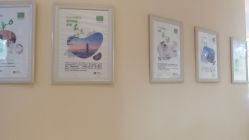 点击看大图 -Dr.林醫生产后修复·配方产康店(南京大厂店)