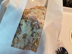 -TD66高山铁皮石斛养生茶饮