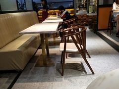 -老廣糖水铺(乐汇城店)