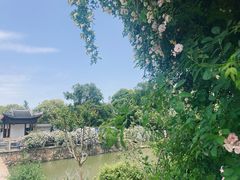 -巡塘古镇