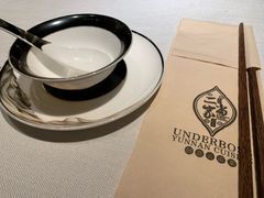 -都氏家DUSJOY(翡翠城店)