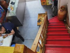 -老师家羊杂碎(延安总店)