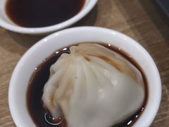 -回味鸭血粉丝汤(砂之船店)