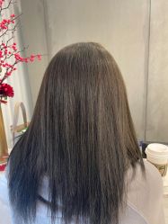 -八佰伴8008星级形象店