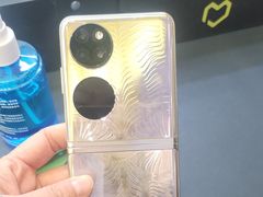 -爱回收(嘉亭荟店)