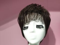 -京北大世界