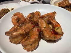 -徐记海鲜(梅溪新天地店)