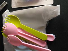 -八喜临门冰淇淋生日蛋糕(太原旗舰店)